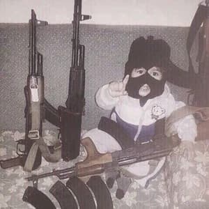 culitor